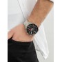 Чоловічий годинник Casio Edifice EFR-571DB-1A1VUEF
