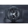 Наручний годинник Casio GAW-100B-1A