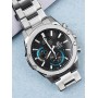 Наручний годинник Casio Edifice EFR-S567D-1AVUEF