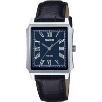 Наручний годинник Casio MTP-B190L-2B