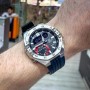 Наручний годинник Casio ECB-10P-1A