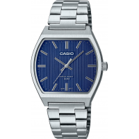 Наручний годинник Casio Collection MTP-B140D-2A