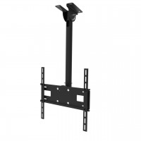 Міцне, надійне, підвісне стельове кріплення для телевізора КВАДО К-183