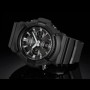 Наручний годинник Casio GAW-100B-1A