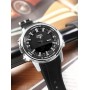 Наручний годинник Casio AMW-880-1A