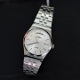 Наручний годинник Casio MTP-B146D-7A