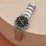 Наручний годинник Casio EFR-S108D-1A