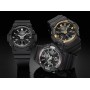 Наручний годинник Casio GAW-100B-1A