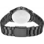 Наручний годинник Casio MTP-VD03B-2A