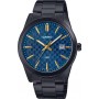 Наручний годинник Casio MTP-VD03B-2A