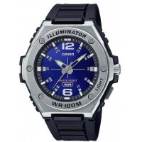 Годинник Casio MWA-100H-2AVEF