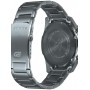 Чоловічий годинник Casio Edifice EFR-571DB-1A1VUEF