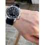 Наручний годинник Casio AMW-880-1A