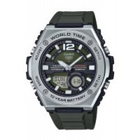 Наручний годинник Casio Collection MWQ-100-3A