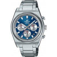 Наручний годинник Casio EFB-730D-2A