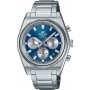 Наручний годинник Casio EFB-730D-2A
