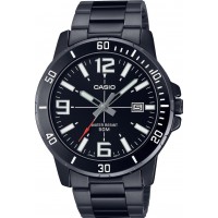 Годинник Casio MTP-VD01B-1B