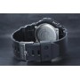 Наручний годинник Casio GAW-100B-1A