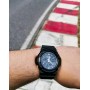 Наручний годинник Casio GAW-100B-1A