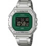 Наручний годинник Casio W-218HD-3A
