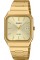 Наручний годинник Casio MTP-B185G-9A