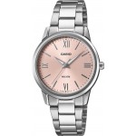 Наручний годинник Casio LTP-1303DD-4A