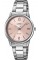 Наручний годинник Casio LTP-1303DD-4A