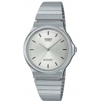 Наручний годинник Casio MQ-24D-7E