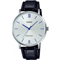 Годинник Casio MTP-VT01L-7B1UDF