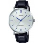 Годинник Casio MTP-VT01L-7B1UDF
