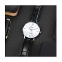 Годинник Casio MTP-VT01L-7B1UDF