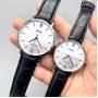 Годинник Casio MTP-VT01L-7B1UDF