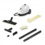 Пароочисник Karcher SC 2 EasyFix 1.512-600.0