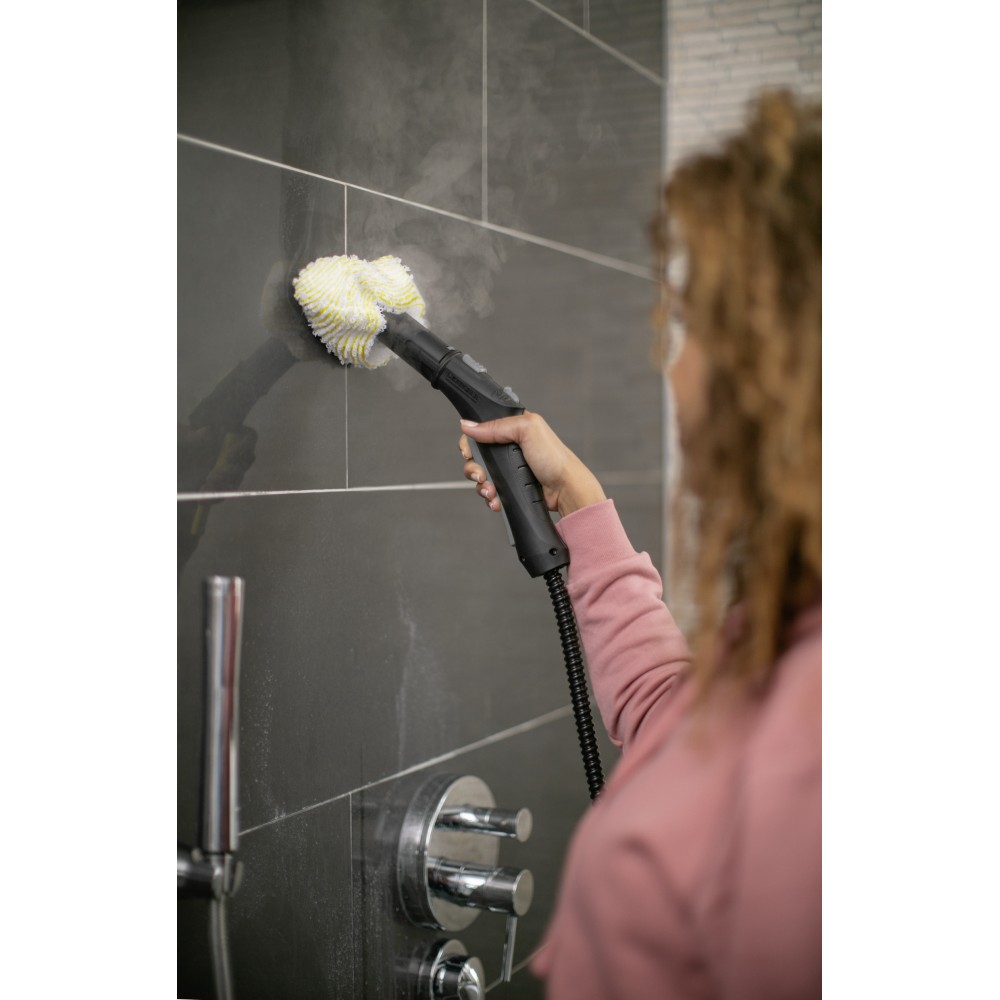 Пароочисник Karcher SC 2 EasyFix 1.512-600.0