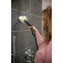 Пароочисник Karcher SC 2 EasyFix 1.512-600.0