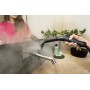 Пароочисник Karcher SC 2 EasyFix 1.512-600.0