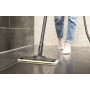 Пароочисник Karcher SC 2 EasyFix 1.512-600.0