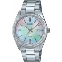 Наручний годинник Casio MTP-1302DS-7A