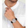 Годинник Casio Standard Analogue MTP-1374L-7AVEF