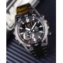 Наручний годинник Casio ECB-40BK-1A