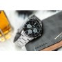 Наручний годинник Casio MTP-1374D-1A3