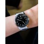 Годинник Casio MTP-V005D-1B4UDF