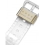 Наручний годинник Casio G-Shock DW-5040RX-7E