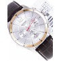 Годинник Casio Standard Analogue MTP-1374L-7AVEF