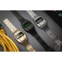 Наручний годинник Casio A-1100G-5E