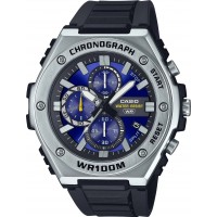 Наручний годинник Casio MWA-300H-2A