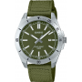 Наручний годинник Casio Collection MTP-B155C-3E