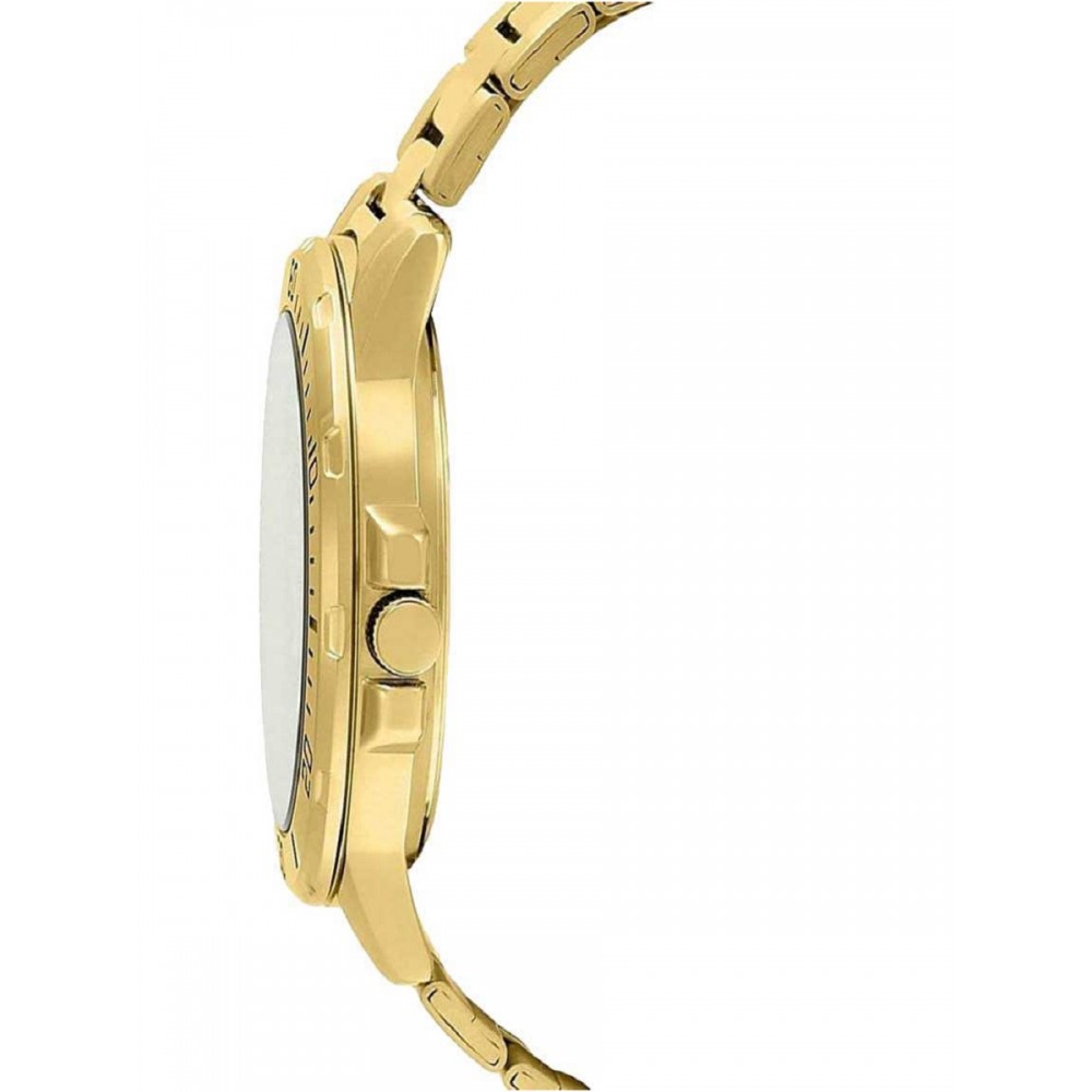 Наручний годинник Casio Collection MTP-VD01G-1C