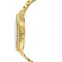 Наручний годинник Casio Collection MTP-VD01G-1C