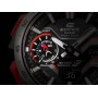 Наручний годинник Casio ECB-2200P-1A